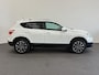 Nissan Qashqai 2.0 Tekna Panoramadak Trekhaak Navigatie 360 camera Cruise Control Getinte ramen Stoelverwarming Climate Control Lichtmetalen velgen
