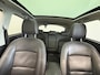 Nissan Qashqai 2.0 Tekna Panoramadak Trekhaak Navigatie 360 camera Cruise Control Getinte ramen Stoelverwarming Climate Control Lichtmetalen velgen