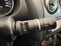 Nissan Qashqai 2.0 Tekna Panoramadak Trekhaak Navigatie 360 camera Cruise Control Getinte ramen Stoelverwarming Climate Control Lichtmetalen velgen