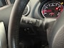 Nissan Qashqai 2.0 Tekna Panoramadak Trekhaak Navigatie 360 camera Cruise Control Getinte ramen Stoelverwarming Climate Control Lichtmetalen velgen