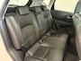 Nissan Qashqai 2.0 Tekna Panoramadak Trekhaak Navigatie 360 camera Cruise Control Getinte ramen Stoelverwarming Climate Control Lichtmetalen velgen