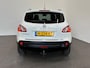 Nissan Qashqai 2.0 Tekna Panoramadak Trekhaak Navigatie 360 camera Cruise Control Getinte ramen Stoelverwarming Climate Control Lichtmetalen velgen