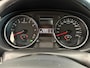 Nissan Qashqai 2.0 Tekna Panoramadak Trekhaak Navigatie 360 camera Cruise Control Getinte ramen Stoelverwarming Climate Control Lichtmetalen velgen
