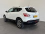 Nissan Qashqai 2.0 Tekna Panoramadak Trekhaak Navigatie 360 camera Cruise Control Getinte ramen Stoelverwarming Climate Control Lichtmetalen velgen