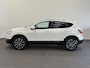 Nissan Qashqai 2.0 Tekna Panoramadak Trekhaak Navigatie 360 camera Cruise Control Getinte ramen Stoelverwarming Climate Control Lichtmetalen velgen