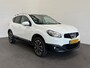 Nissan Qashqai 2.0 Tekna Panoramadak Trekhaak Navigatie 360 camera Cruise Control Getinte ramen Stoelverwarming Climate Control Lichtmetalen velgen