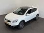 Nissan Qashqai 2.0 Tekna Panoramadak Trekhaak Navigatie 360 camera Cruise Control Getinte ramen Stoelverwarming Climate Control Lichtmetalen velgen
