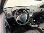 Nissan Qashqai 2.0 Tekna Panoramadak Trekhaak Navigatie 360 camera Cruise Control Getinte ramen Stoelverwarming Climate Control Lichtmetalen velgen
