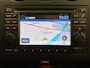 Nissan Qashqai 2.0 Tekna Panoramadak Trekhaak Navigatie 360 camera Cruise Control Getinte ramen Stoelverwarming Climate Control Lichtmetalen velgen