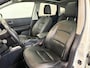 Nissan Qashqai 2.0 Tekna Panoramadak Trekhaak Navigatie 360 camera Cruise Control Getinte ramen Stoelverwarming Climate Control Lichtmetalen velgen