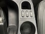 Nissan Qashqai 2.0 Tekna Panoramadak Trekhaak Navigatie 360 camera Cruise Control Getinte ramen Stoelverwarming Climate Control Lichtmetalen velgen