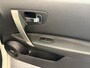 Nissan Qashqai 2.0 Tekna Panoramadak Trekhaak Navigatie 360 camera Cruise Control Getinte ramen Stoelverwarming Climate Control Lichtmetalen velgen