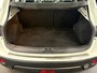 Nissan Qashqai 2.0 Tekna Panoramadak Trekhaak Navigatie 360 camera Cruise Control Getinte ramen Stoelverwarming Climate Control Lichtmetalen velgen