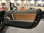 Mazda MX-5 NC Roadster Coupe 1.8i Hanabi Limited Airco Leder