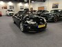 Mazda MX-5 NC Roadster Coupe 1.8i Hanabi Limited Airco Leder