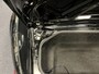 Mazda MX-5 NC Roadster Coupe 1.8i Hanabi Limited Airco Leder