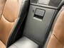 Mazda MX-5 NC Roadster Coupe 1.8i Hanabi Limited Airco Leder