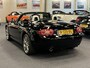 Mazda MX-5 NC Roadster Coupe 1.8i Hanabi Limited Airco Leder