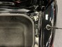 Mazda MX-5 NC Roadster Coupe 1.8i Hanabi Limited Airco Leder