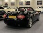 Mazda MX-5 NC Roadster Coupe 1.8i Hanabi Limited Airco Leder