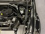 Mazda MX-5 NC Roadster Coupe 1.8i Hanabi Limited Airco Leder