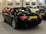 Mazda MX-5 NC Roadster Coupe 1.8i Hanabi Limited Airco Leder
