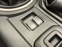 Mazda MX-5 NC Roadster Coupe 1.8i Hanabi Limited Airco Leder