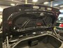 Mazda MX-5 NC Roadster Coupe 1.8i Hanabi Limited Airco Leder