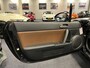 Mazda MX-5 NC Roadster Coupe 1.8i Hanabi Limited Airco Leder