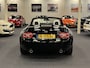 Mazda MX-5 NC Roadster Coupe 1.8i Hanabi Limited Airco Leder