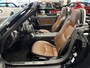 Mazda MX-5 NC Roadster Coupe 1.8i Hanabi Limited Airco Leder