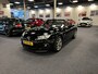 Mazda MX-5 NC Roadster Coupe 1.8i Hanabi Limited Airco Leder