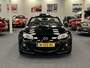 Mazda MX-5 NC Roadster Coupe 1.8i Hanabi Limited Airco Leder