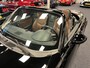 Mazda MX-5 NC Roadster Coupe 1.8i Hanabi Limited Airco Leder