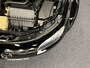 Mazda MX-5 NC Roadster Coupe 1.8i Hanabi Limited Airco Leder