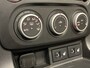 Mazda MX-5 NC Roadster Coupe 1.8i Hanabi Limited Airco Leder