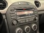 Mazda MX-5 NC Roadster Coupe 1.8i Hanabi Limited Airco Leder