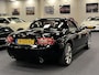 Mazda MX-5 NC Roadster Coupe 1.8i Hanabi Limited Airco Leder
