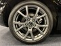 Mazda MX-5 NC Roadster Coupe 1.8i Hanabi Limited Airco Leder