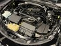 Mazda MX-5 NC Roadster Coupe 1.8i Hanabi Limited Airco Leder