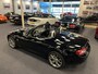 Mazda MX-5 NC Roadster Coupe 1.8i Hanabi Limited Airco Leder
