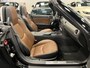 Mazda MX-5 NC Roadster Coupe 1.8i Hanabi Limited Airco Leder