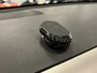 Mazda MX-5 NC Roadster Coupe 1.8i Hanabi Limited Airco Leder