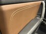Mazda MX-5 NC Roadster Coupe 1.8i Hanabi Limited Airco Leder