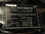 Mazda MX-5 NC Roadster Coupe 1.8i Hanabi Limited Airco Leder
