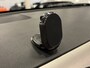 Mazda MX-5 NC Roadster Coupe 1.8i Hanabi Limited Airco Leder