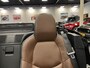 Mazda MX-5 NC Roadster Coupe 1.8i Hanabi Limited Airco Leder