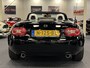 Mazda MX-5 NC Roadster Coupe 1.8i Hanabi Limited Airco Leder