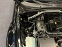 Mazda MX-5 NC Roadster Coupe 1.8i Hanabi Limited Airco Leder