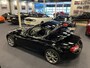 Mazda MX-5 NC Roadster Coupe 1.8i Hanabi Limited Airco Leder